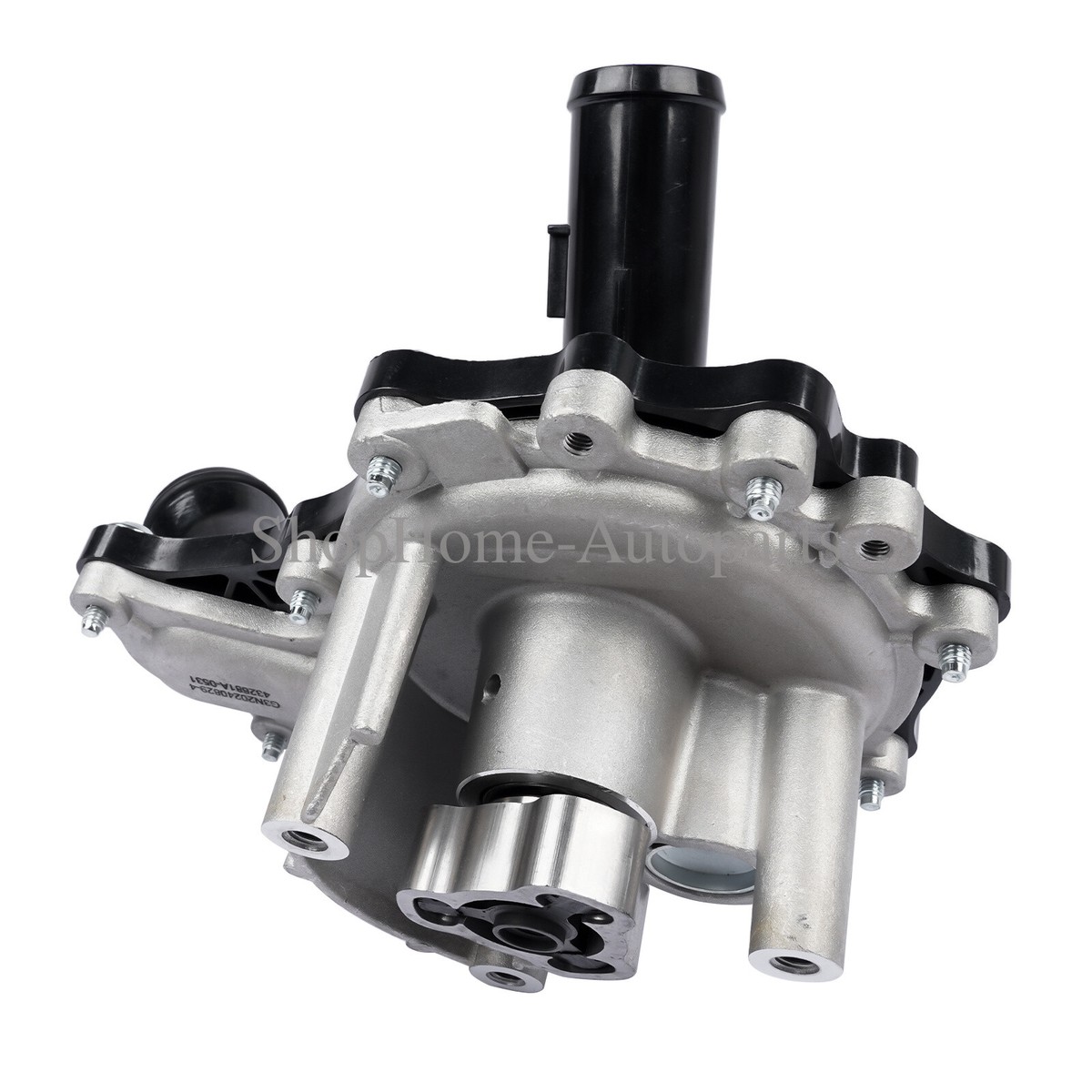 POMPE A EAU BENDIX® PSA BOXER JUMPER 2.2 HDI PA996 1609944880 — 190121B