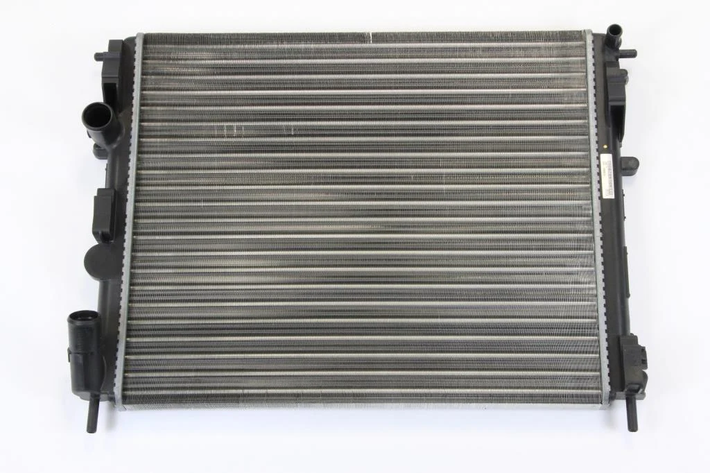 RADIATEUR KALE REN CLIO II KANGOO 1.2E 732523 — 207100