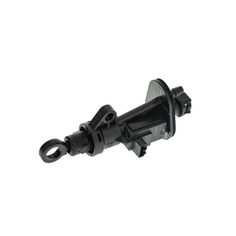 CYLINDRE EMETTEUR EMBRAYAGE VW GOLF VII 1.2TSI 1.6TDI CADDY V 2.0TDI — 2106015
