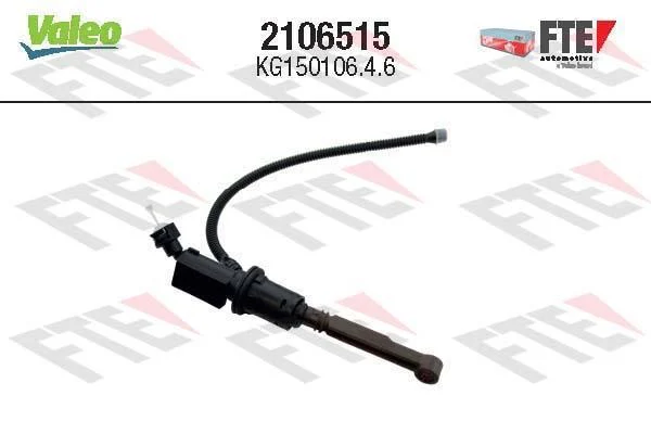 CYL EMETTEUR EMB PSA 3008 5008 — 2106515