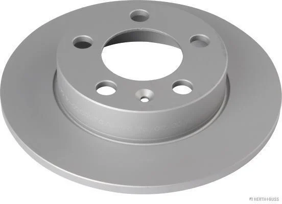 DISQUE DE FREIN AR GOLF IV A1441P — 230366C