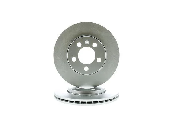 DISQUE DE FREIN VW GOLF IV A1471V — 230391C