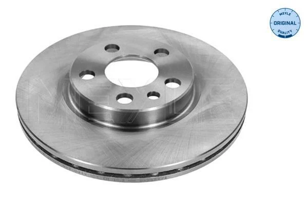 DISQUE DE FREIN PSA JUMPY EXPERT L2055V — 230402