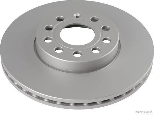 DISQUE DE FREIN VW GOLF V VI A1002V — 230734C