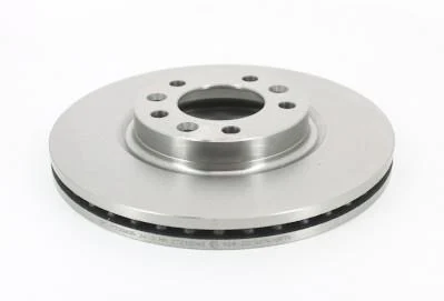 DISQUE DE FREIN PSA PARTNER BERLINGO K9 407 XM 607 OPEL COMBO P1251V — 230794C