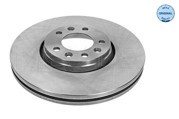 DISQUE DE FREIN PSA JUMPY III EXPERT III 2.0HDI C1009V — 230886C