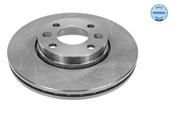 DISQUE FREIN MEGANE I II KANGOO R1074V DDF2350C — 231468C