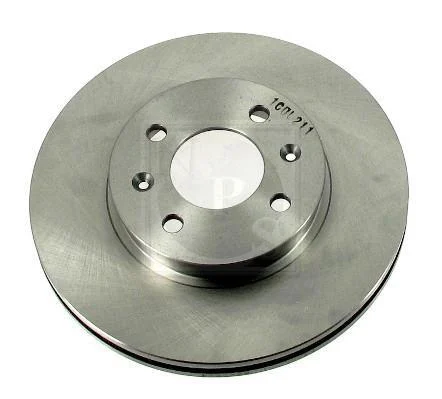 DISQUE DE FREIN KIA RIO III — 231479C