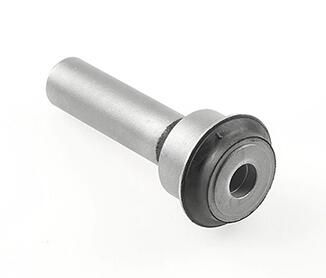 SILENBLOC BERCEAU AV NISSAN JUKE QASHQAI J10 — 516322