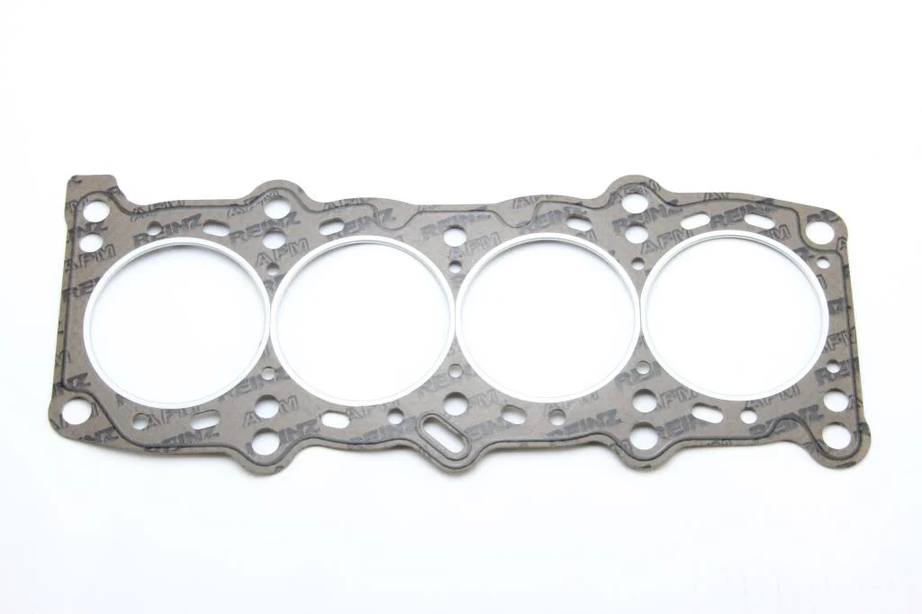 JOUNT DE CULASSE FIAT PUNTO UNO I 1.1 93-99 D 71 — 613179010
