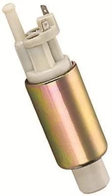 POMPE A ESSENCE PSA 106 SAXO FIAT PUNTO 1 — 76296