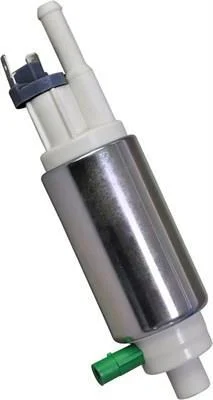 POMPE A ESSENCE PSA 406 FIAT PALIO — 76297