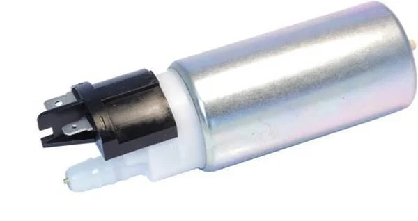 POMPE A ESSENCE REN CLIO CLASSIQUE SYMBOL — 76359