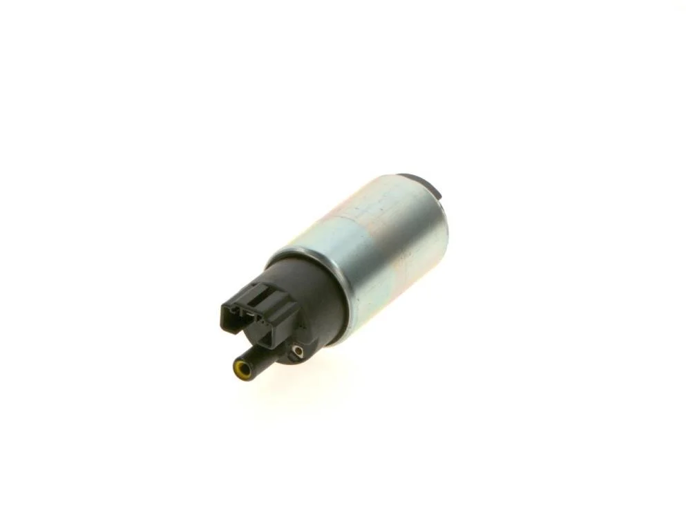 POMPE A ESSENCE KIA AUDI VW REN MEGANE — 76416
