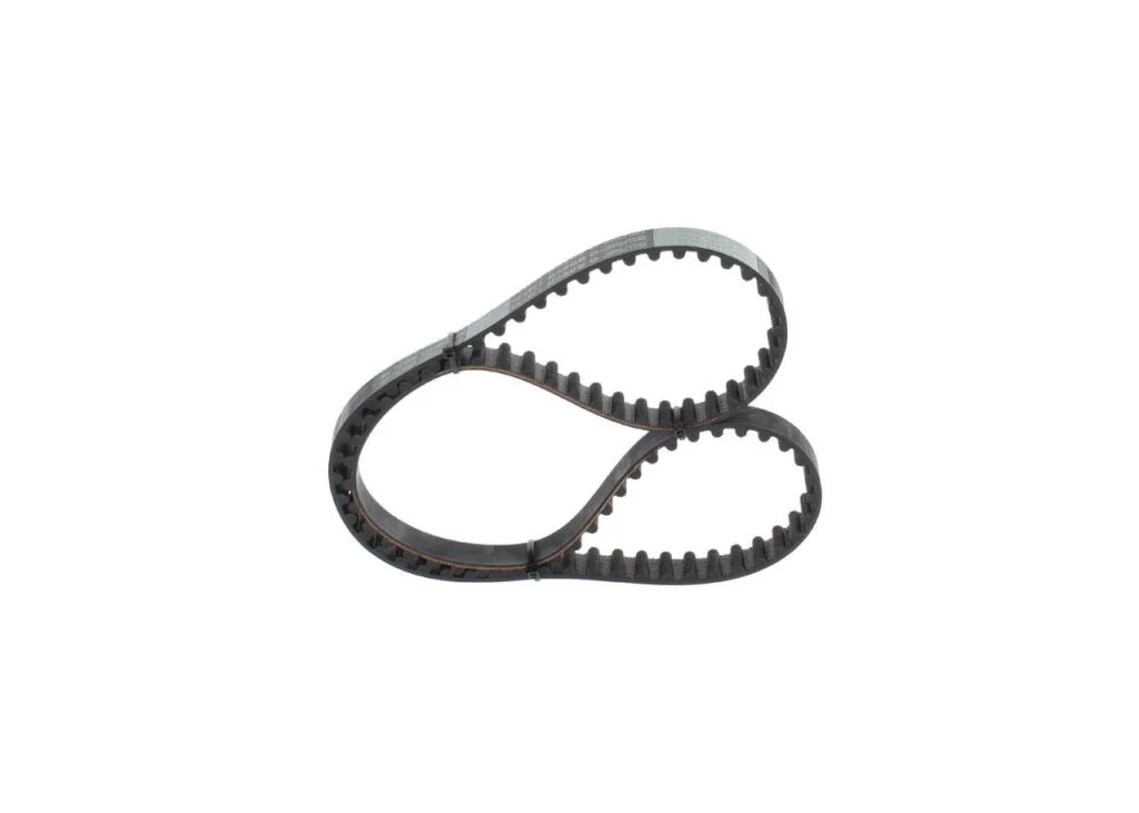 COURROIE DIST 96DX17.3 DACIA LOGAN REN 1.6 941059 5662XS 94785 — 96HTDPT173