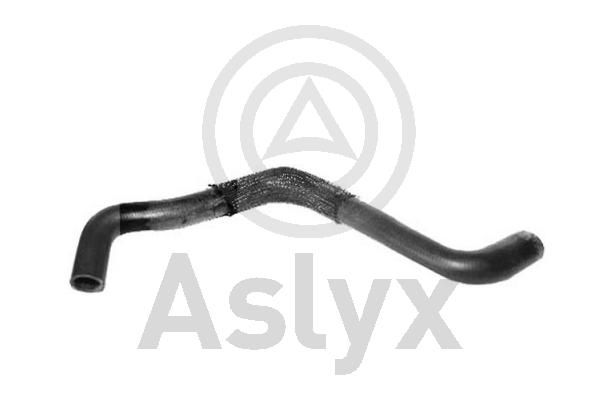 DURITE RADIATEUR PSA PARTNER BERLINGO 05-15 1.6HDI 1351.HJ
1351.JG
1351.KQ
1351.RE — AS204195