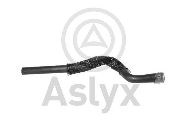 DURITE CHAFFAGE PSA BERLINGO PARTNER C4 3008 307 308 5008 — AS204197