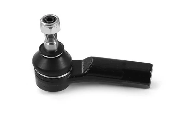 ROTULE DIR D VW D POLO III IV RTS 91-05339-1 1J0422812B — AU10501