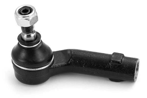 ROTULE DIR G VW D POLO III IV RTS 91-05339-2 — AU10502