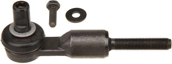 ROTULE DIRECTION D G VW PASSAT B5 AUDI A4 B5 B6 B7 RTS 91-05966 — AU10511