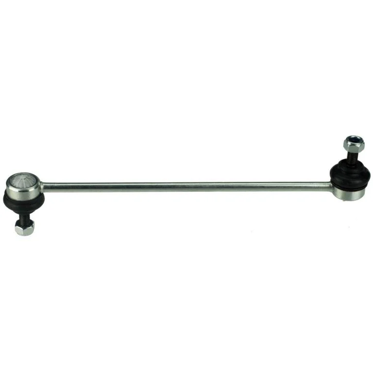 BIELLE SUSP BERLINGO/PARTNER 97-00573 — CIT10210