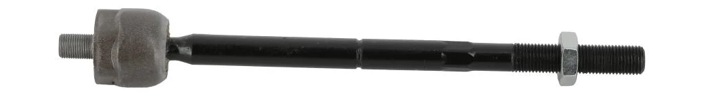 TERMINAL DIRECTION PSA CITROEN C3 (II) 2009-2016;CITROEN DS3 2009-2016
RTS 92-00542 — CIT10563