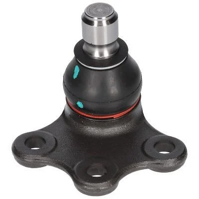 ROTULE DE SUSSPENSION PSA C3 C4 DS 301 2008 C-ELYSEE 93-00554 — CIT10565