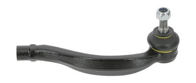 ROTULE DIRECTION D PSA 508 CITROEN C5 (RD) 2008-2015
RTS 91-00563-1 — CIT10611
