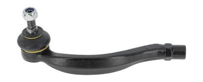 ROTULE DIRECTION G PSA 508 CITROEN C5 (RD) 2008-2015
RTS 91-00563-2 — CIT10612