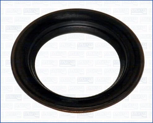 PARAHUILE 42X56X7.2 FIAT — COR12011294B