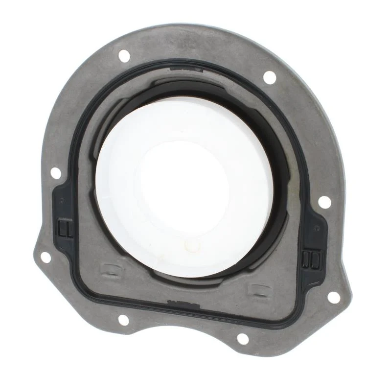 PARAHUILE VILLEBREQUIN BOXER 2.2 HDI — COR19036539B