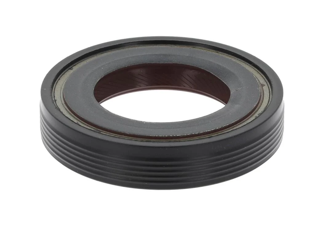 PARAHUILE 32X50X10 — COR20015493B