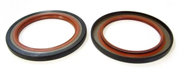 PARAHUILE CLIO Q69 70X86X8 — COR20025741B