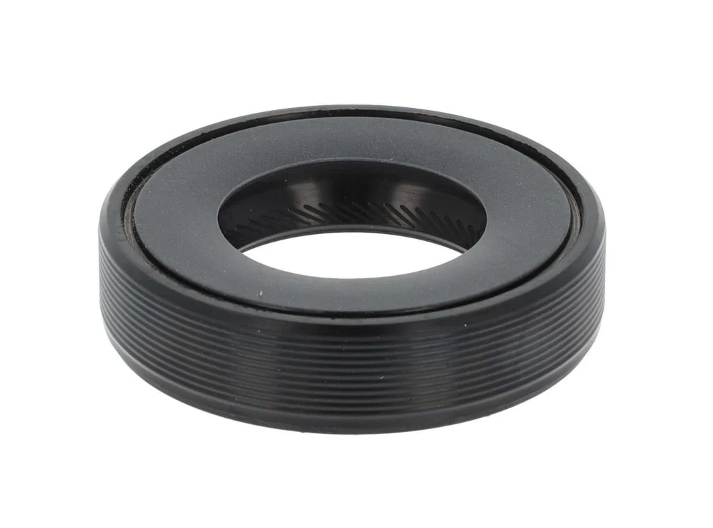PARAHUILE 29.9X47X11.3 — COR20028963B