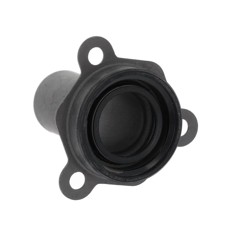 BAGUE CLOCHE EMB 206 207 208 307 308 BIPPER 210538 — COR20029154B