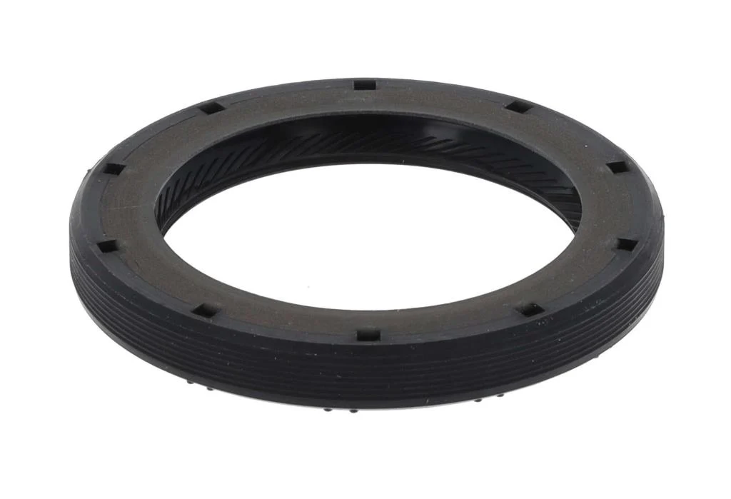 PARAHUILE 40X54X6.8 PSA C-ELYSE 301 BOXER C3 C4 C5 207 208 — COR20034245B