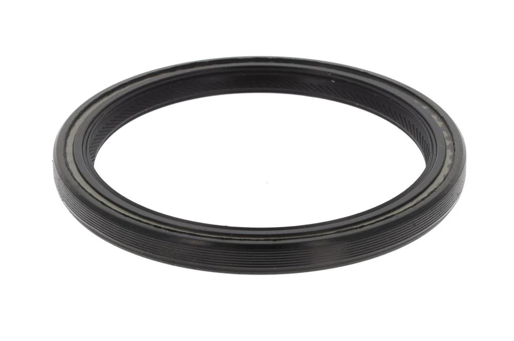 PARAHUILE 70X85X7 MASTER LAGUN 2.2 DCI — COR46085512B