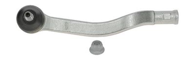ROTULE DIR D DACIA LOGAN SANDERO 91-02401-1 — DAC10301