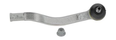 ROTULE DIR G DACIA LOGAN SANDERO 91-02401-2 — DAC10302