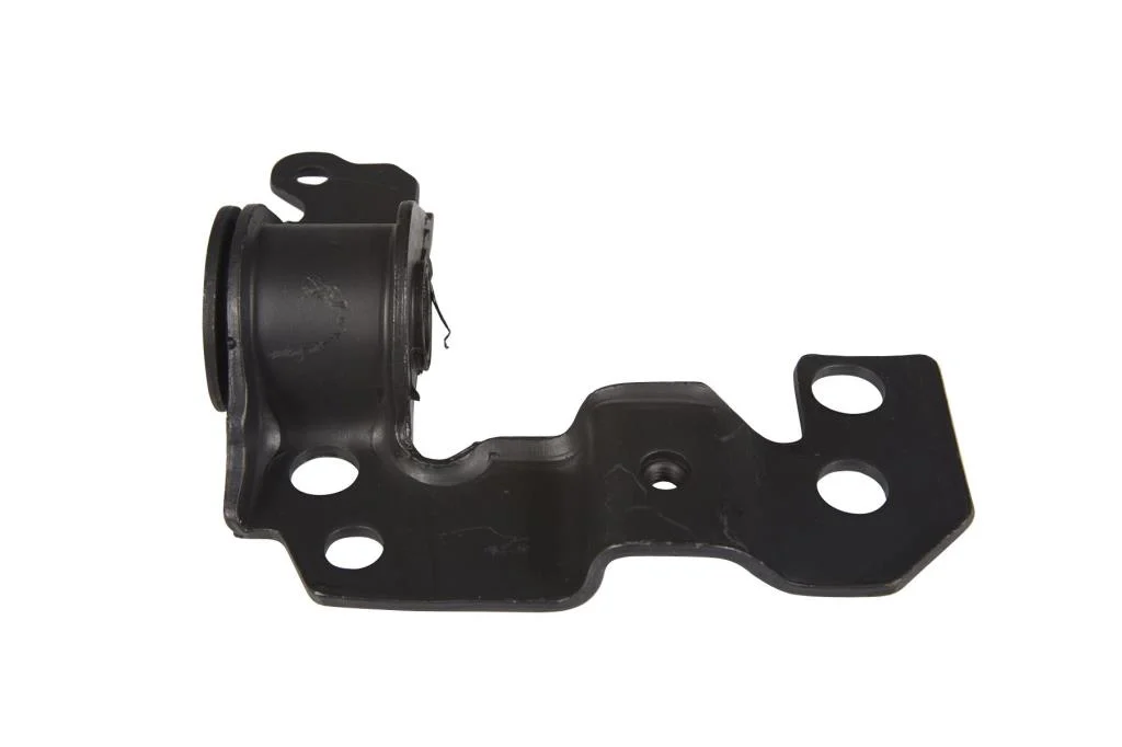 BRAS DE LIASON FIAT DOBLO PALIO 46748579 — FI101054Y