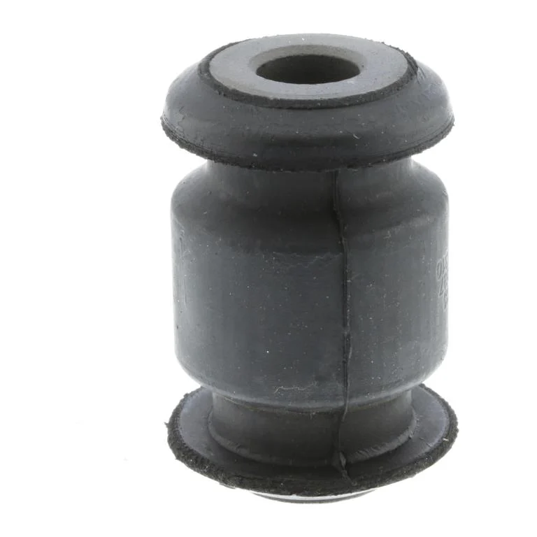 SILENTBLOC FIAT PUNTO PANDA 46748800 — FI101061