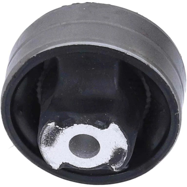 SILENT BLOC FIAT DOBLO OPEL COBMBO 51885735 — FI101138