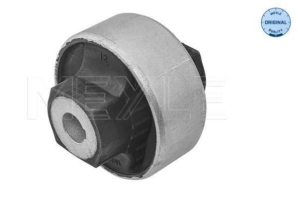 SILENT BLOC FIAT TIPO 2020 52011614 — FI101150