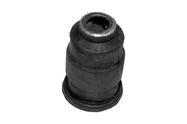 SILENTBLOC FIAT PUNTO UNO — FI10884