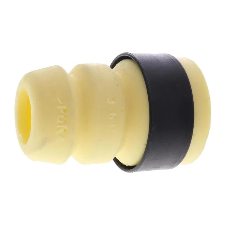 BUTEE SOUFFLET AMORTISSEUR AV REN CLIO III IV 2654037 — FKK1229