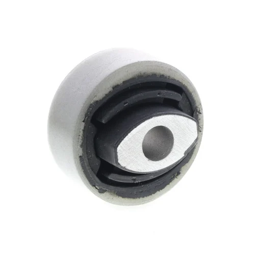 SILENTBLOC FIAT GRANDE PUNTO PANDA 46545661S1 — FT101112