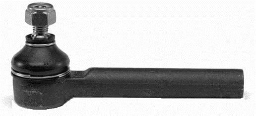 ROTULE DIRECTION FIAT UNO FIORINO 147 5958246 — FT10301