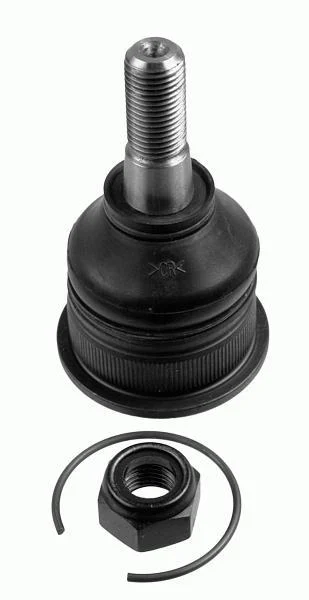 ROTULE DE SUSSPENSION FIAT PANDA 4402644 — FT10303