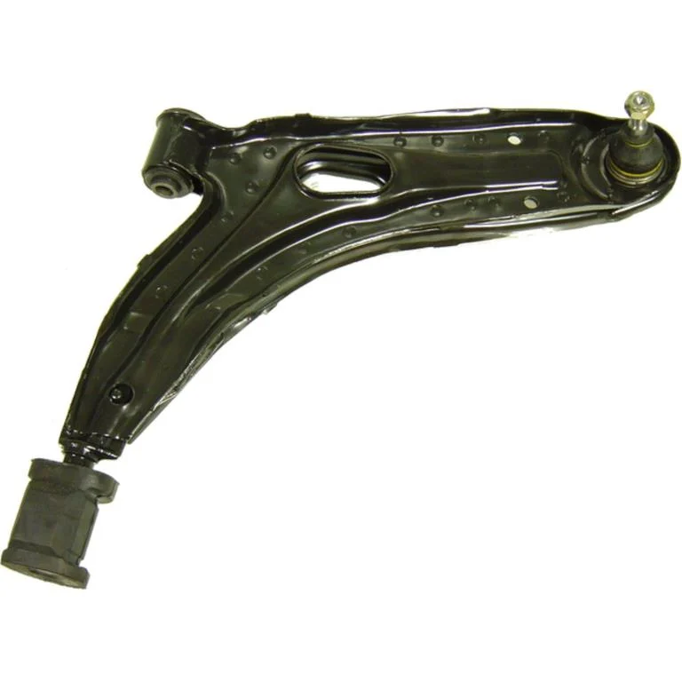 TRIANGLE SUS D FIAT UNO 4000534 5939685 — FT10311