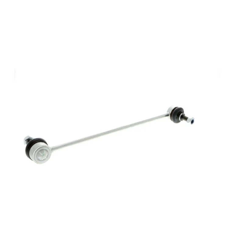 BIELLE DE SUSSPENSION FIAT PANDA (169) 2003-2012
RTS 97-90138 — FT10337